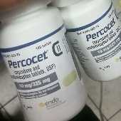 Buy Percocet Online Overnight Delivery  Percocet 10/325mg